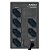 Nobreak UPS 1200VA One 3.1 Trivolt/115V MCM Com 6 Tomadas UPS0272 - Imagem 3