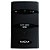 Nobreak UPS 1200VA One 3.1 Trivolt/115V MCM Com 6 Tomadas UPS0272 - Imagem 1