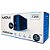 Nobreak UPS 1200VA One 3.1 Trivolt/115V MCM Com 6 Tomadas UPS0272 - Imagem 6