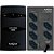 Nobreak UPS 1200VA One 3.1 Trivolt/115V MCM Com 6 Tomadas UPS0272 - Imagem 4