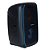 Caixa de Som Portátil 60W Com LED, Bluetooth, Função TWS, Jump Sumay - SM-CSP1309 - Imagem 2