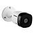Câmera de Segurança Multi HD Intelbras VHD 1015 Bullet G7, HD 720P, Lente Infravermelha, 3.6mm - Imagem 1