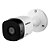 Câmera de Segurança Multi HD Intelbras VHD 1015 Bullet G7, HD 720P, Lente Infravermelha, 3.6mm - Imagem 2