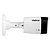 Câmera de Segurança Multi HD Intelbras VHD 3120 Bullet G7, HD 720P, Lente Infravermelho, 3.6mm - Imagem 5