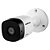 Câmera de Segurança Multi HD Intelbras VHD 3120 Bullet G7, HD 720P, Lente Infravermelho, 3.6mm - Imagem 3