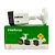 Câmera de Segurança Multi HD Intelbras VHD 3120 Bullet G7, HD 720P, Lente Infravermelho, 3.6mm - Imagem 8