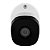 Câmera de Segurança Multi HD Intelbras VHD 3120 Bullet G7, HD 720P, Lente Infravermelho, 3.6mm - Imagem 2