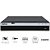 DVR Gravador de Vídeo Digital Com 4 Canais, Intelbras MHDX 3104, Com HD 1TB Western Digital - Imagem 3