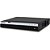 DVR Gravador de Vídeo Digital Com 4 Canais, Intelbras MHDX 3104, Com HD 1TB Western Digital - Imagem 4