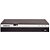 DVR Gravador de Vídeo Digital Com 4 Canais, Intelbras MHDX 3104, Com HD 1TB Western Digital - Imagem 2