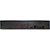 DVR Gravador de Vídeo Digital Com 4 Canais, Intelbras MHDX 3104, Com HD 1TB Western Digital - Imagem 7