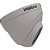 Câmera de Segurança Multi HD Intelbras VHD 1220 Dome G4 1080P Full HD, Lente Infravermelha, 2.8mm - Imagem 4