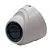 Câmera de Segurança Multi HD Intelbras VHD 1220 Dome G4 1080P Full HD, Lente Infravermelha, 2.8mm - Imagem 2