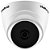 Câmera de Segurança Full HD Intelbras VHD 1420 Dome, 1440P 4 Megapixels, Lente Infravermelha, 2.8mm - Imagem 1