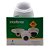 Câmera de Segurança Full HD Intelbras VHD 1420 Dome, 1440P 4 Megapixels, Lente Infravermelha, 2.8mm - Imagem 6