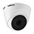 Câmera de Segurança Full HD Intelbras VHD 1420 Dome, 1440P 4 Megapixels, Lente Infravermelha, 2.8mm - Imagem 2