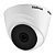 Câmera de Segurança Full HD Intelbras VHD 1420 Dome, 1440P 4 Megapixels, Lente Infravermelha, 2.8mm - Imagem 3