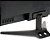 Monitor LED HD 21,5" Goldentec, Widescreen, HDMI e VGA, 60Hz, 110/220V - Imagem 7
