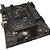 Placa Mãe Soquete 1200 H510 DDR4, Com Slot Para SSD M.2, PCI Express, HDMI e Rede Gigabit, Goldentec, S/Caixa - Imagem 3