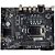 Placa Mãe Soquete 1200 H510 DDR4, Com Slot Para SSD M.2, PCI Express, HDMI e Rede Gigabit, Goldentec, S/Caixa - Imagem 1