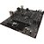 Placa Mãe Soquete 1200 H510 DDR4, Com Slot Para SSD M.2, PCI Express, HDMI e Rede Gigabit, Goldentec, S/Caixa - Imagem 4