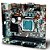 Placa Mãe Soquete 1151 H310C DDR4, Com Slot M.2 NVMe, PCI Express, HDMI e Rede Gigabit, Goldentec - GT-H310C-M.2 - Imagem 4
