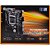 Placa Mãe Soquete 1151 H310C DDR4, Com Slot M.2 NVMe, PCI Express, HDMI e Rede Gigabit, Goldentec - GT-H310C-M.2 - Imagem 8