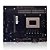 Placa Mãe Soquete 1700 H610 DDR4, Com Slot Para SSD M.2, PCI Express, DisplayPort e Rede Gigabit, Goldentec - GT-H610-M2 - Imagem 6