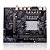 Placa Mãe Soquete 1700 H610 DDR4, Com Slot Para SSD M.2, PCI Express, DisplayPort e Rede Gigabit, Goldentec - GT-H610-M2 - Imagem 1