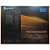 Placa Mãe Soquete 1700 H610 DDR4, Com Slot Para SSD M.2, PCI Express, DisplayPort e Rede Gigabit, Goldentec - GT-H610-M2 - Imagem 8