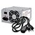 Fonte de Alimentação ATX Goldentec, 200W Real, Com Cabo de Força, S/Caixa - Imagem 5