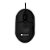 Mouse Óptico USB Goldentec, 1.200 DPI - GT-54812 - Imagem 1