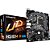 Computador Core I5-10600, 3.3ghz (4.8ghz Turbo), Memoria DDR4 8GB 2666 MHz, SSD NVME 512GB - Windows 11 Pro - Imagem 3