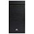 Computador Core i5-3550- SSD 256GB- Memória 8GB- GAB MT32BK - Windows10, Mouse Pad Brinde - Imagem 2