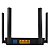 Roteador TP-LINK Gigabit Wi-Fi 6 Dual Band AX1500 EX141(BR) TPN0349 - Imagem 3
