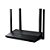 Roteador TP-LINK Gigabit Wi-Fi 6 Dual Band AX1500 EX141(BR) TPN0349 - Imagem 2