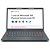 Notebook Positivo Vision C14 Celeron 4GB 128GB eMMC, Wind 11, Lumina Bar, Tela 14" HD Antirreflexo, Tecla Link – Cinza - Imagem 2