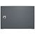 Notebook Positivo Vision C14 Celeron 4GB 128GB eMMC, Wind 11, Lumina Bar, Tela 14" HD Antirreflexo, Tecla Link – Cinza - Imagem 3