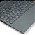 Notebook Positivo Vision C14 Celeron 4GB 128GB eMMC, Wind 11, Lumina Bar, Tela 14" HD Antirreflexo, Tecla Link – Cinza - Imagem 5