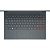 Notebook Positivo Vision C14 Celeron 4GB 128GB eMMC, Wind 11, Lumina Bar, Tela 14" HD Antirreflexo, Tecla Link – Cinza - Imagem 4