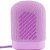 Caixa de Som Portatíl Bluetooth, 5W, Protecao IP67, Lity B10 - Lilas - Imagem 3