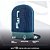 Caixa de Som Portatíl Bluetooth, 5W, Protecao IP67, Lity B10 - Azul - Imagem 2