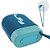Caixa de Som Portatíl Bluetooth, 5W, Protecao IP67, Lity B10 - Azul - Imagem 6