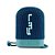Caixa de Som Portatíl Bluetooth, 5W, Protecao IP67, Lity B10 - Azul - Imagem 1