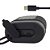 Caixa de Som Portatíl Bluetooth, 5W, Protecao IP67, Lity B10 - Preta - Imagem 5