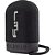 Caixa de Som Portatíl Bluetooth, 5W, Protecao IP67, Lity B10 - Preta - Imagem 2