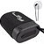 Caixa de Som Portatíl Bluetooth, 5W, Protecao IP67, Lity B10 - Preta - Imagem 4