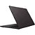 Notebook Samsung Galaxy Book 2 Intel Core i3-1215U, Windows 11 Home, 8GB, 1TB SSD, 15.6" Full HD LED NP550XED-KT4BR - Imagem 6