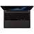 Notebook Samsung Galaxy Book 2 Intel Core i3-1215U, Windows 11 Home, 8GB, 1TB SSD, 15.6" Full HD LED NP550XED-KT4BR - Imagem 4