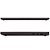 Notebook Samsung Galaxy Book 2 Intel Core i3-1215U, Windows 11 Home, 8GB, 1TB SSD, 15.6" Full HD LED NP550XED-KT4BR - Imagem 7